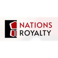 nations royalty stock|vega mining contract canada.